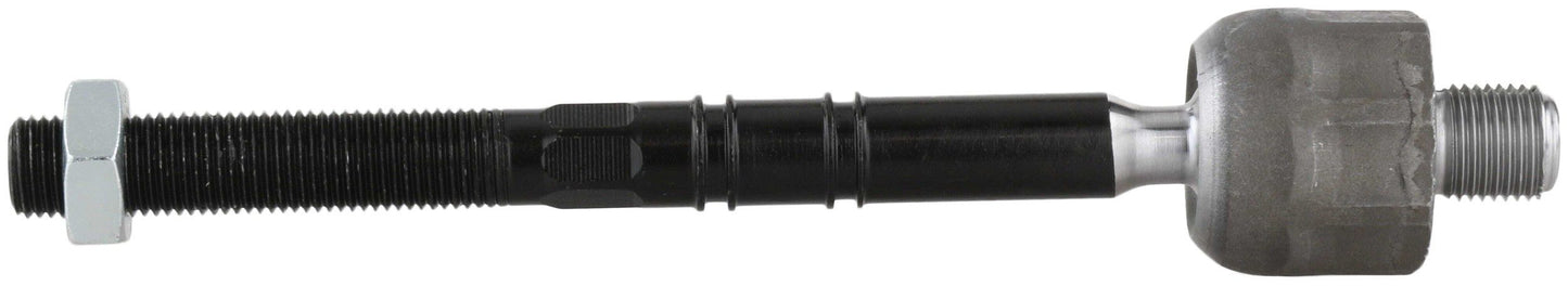 Delphi Tie Rod End TA1775