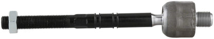 Delphi Tie Rod End TA1775