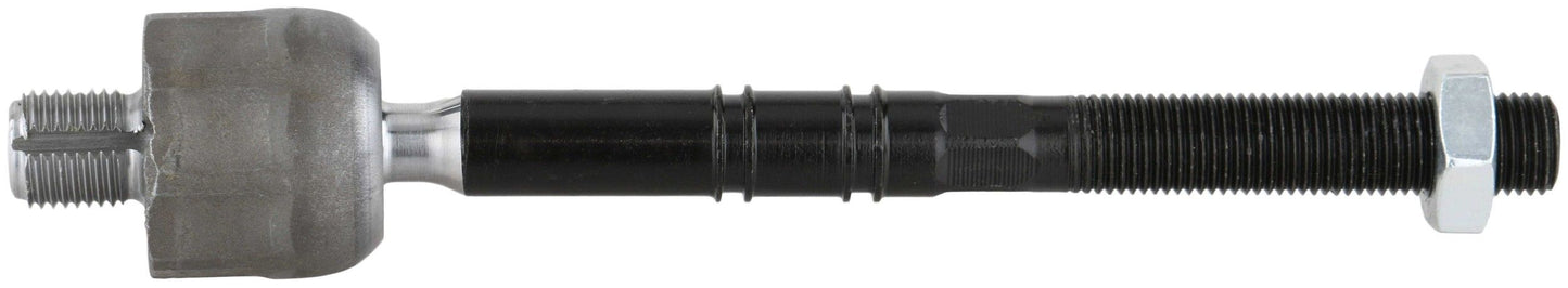 Delphi Tie Rod End TA1775