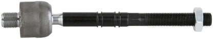 Delphi Tie Rod End TA1775