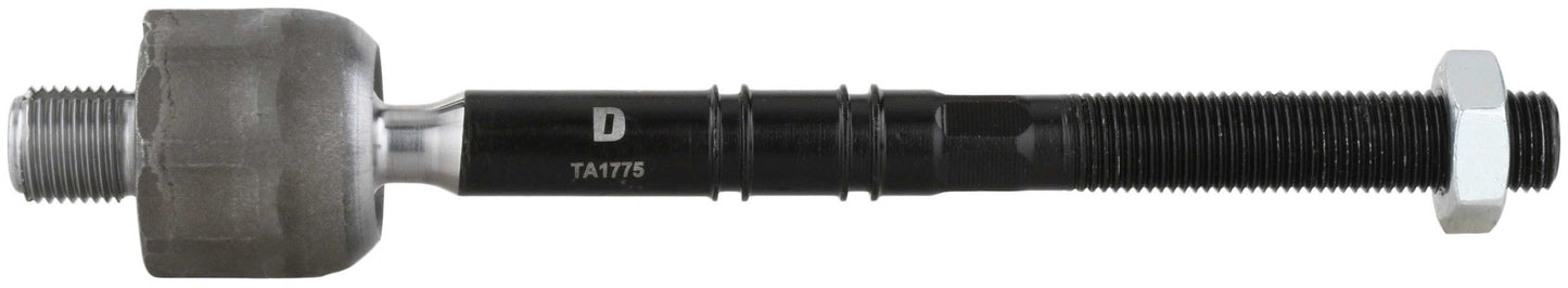 Delphi Tie Rod End TA1775
