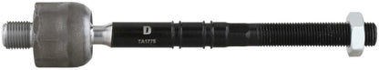Delphi Tie Rod End TA1775