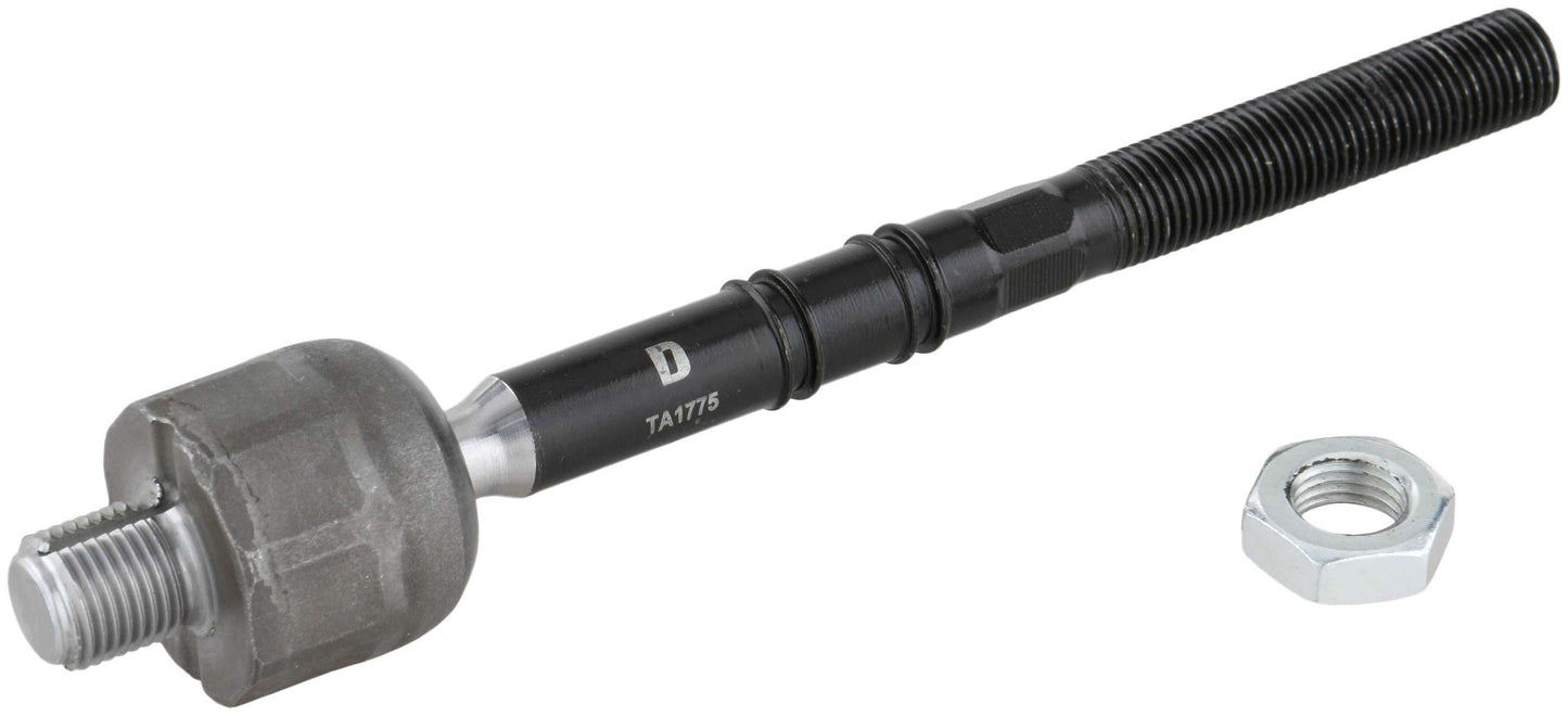 Delphi Tie Rod End TA1775