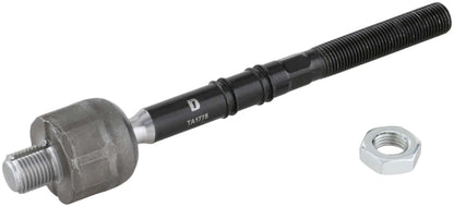 Delphi Tie Rod End TA1775