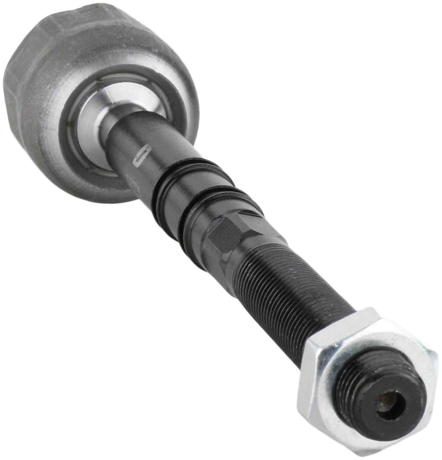 Delphi Tie Rod End TA1775