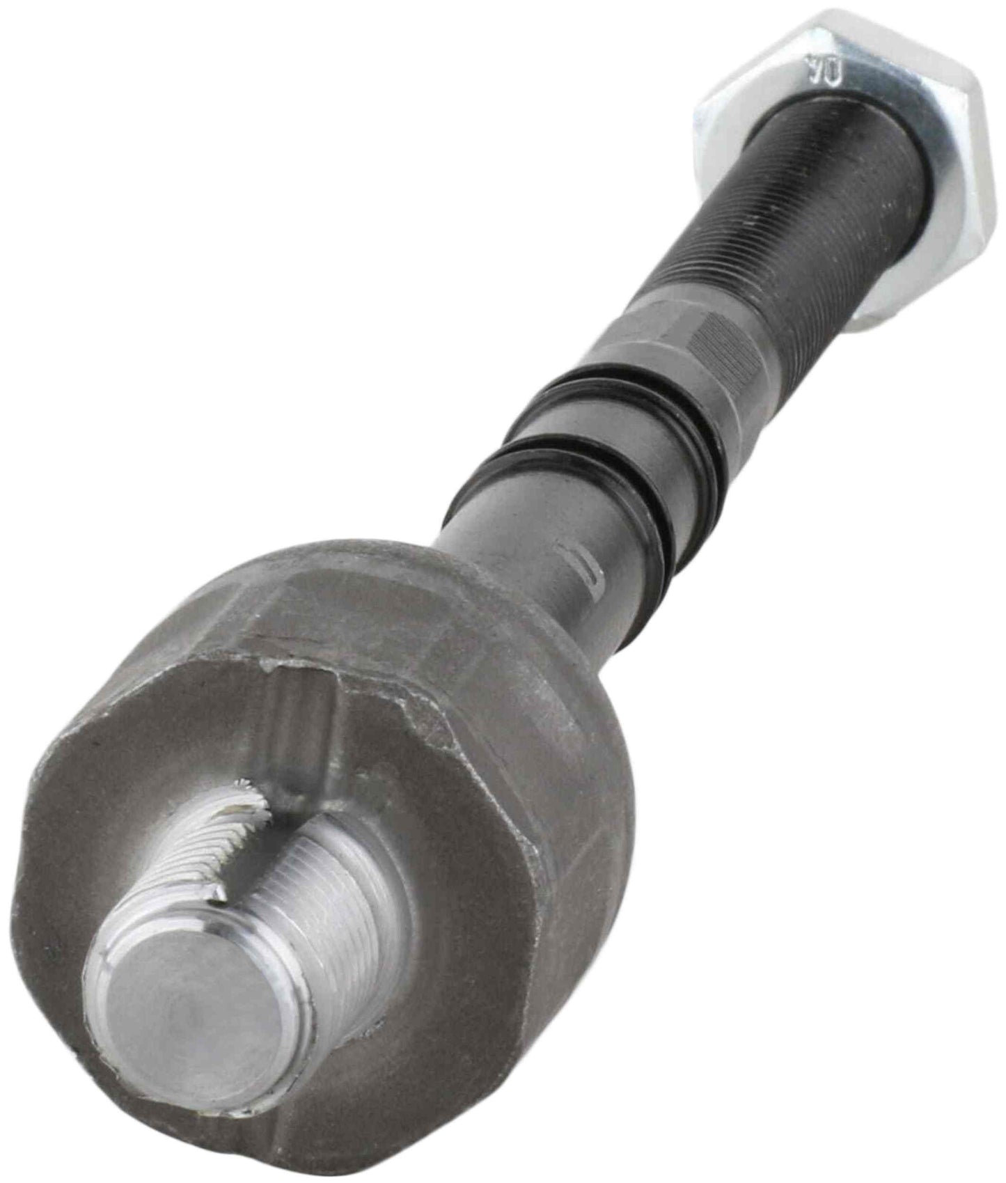 Delphi Tie Rod End TA1775