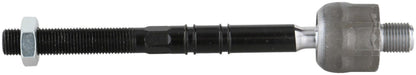 Delphi Tie Rod End TA1775