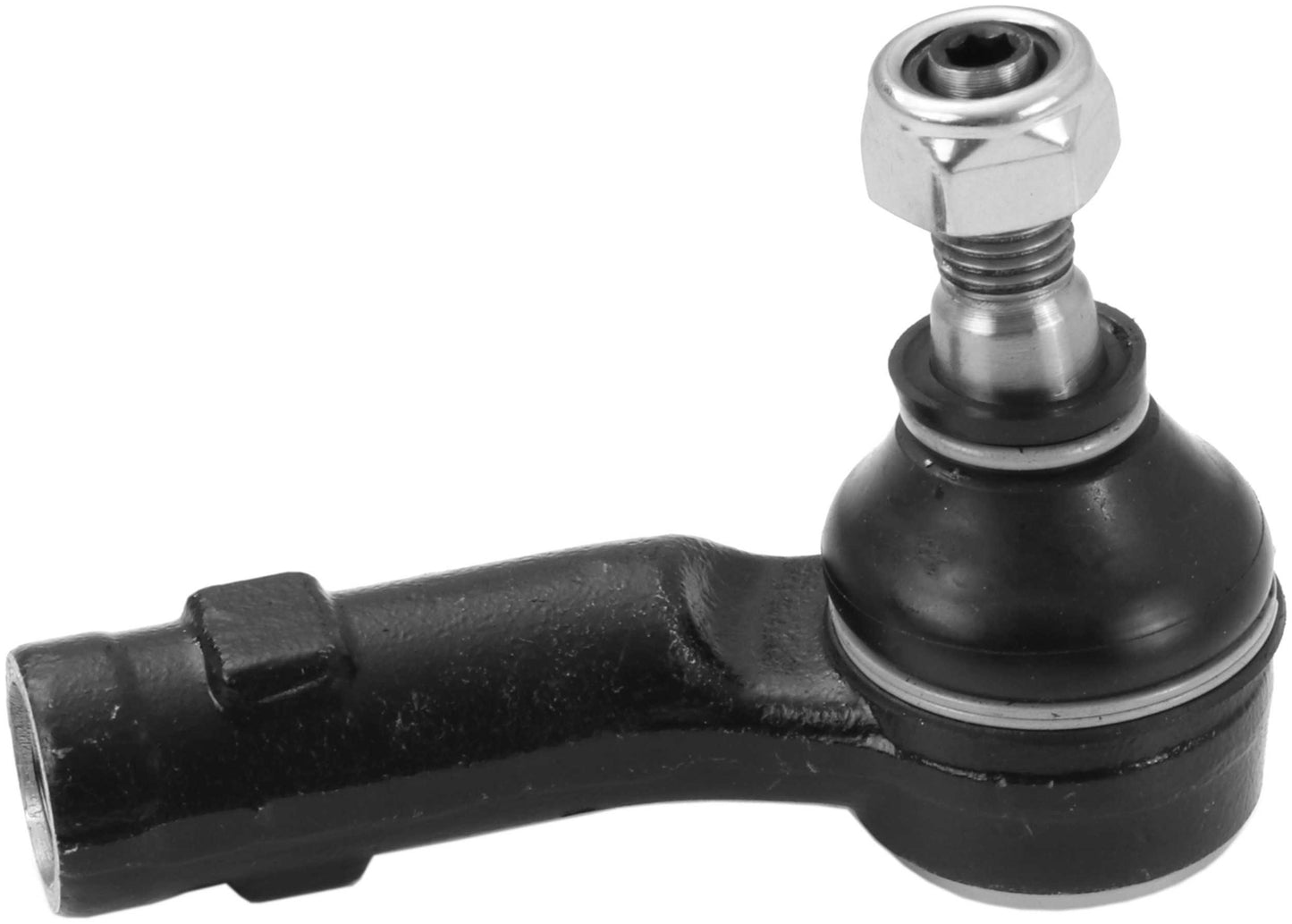 Delphi Tie Rod End TA1781