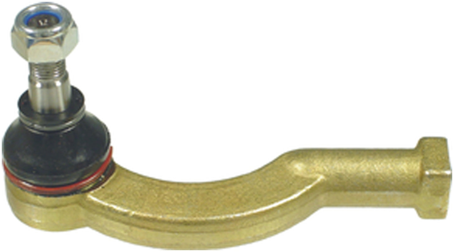 Delphi Steering Tie Rod End TA1798 main image