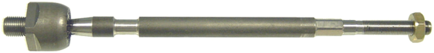 Delphi Tie Rod End TA1800