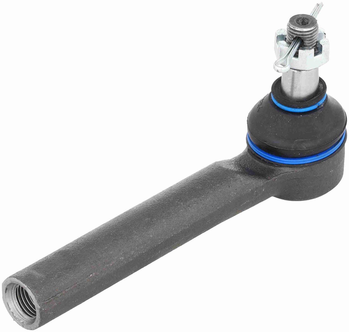 Delphi Tie Rod End TA1812