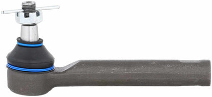 Delphi Tie Rod End TA1812