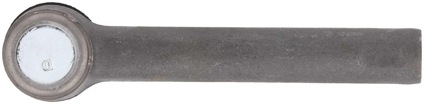 Delphi Tie Rod End TA1812