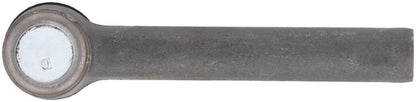 Delphi Tie Rod End TA1812
