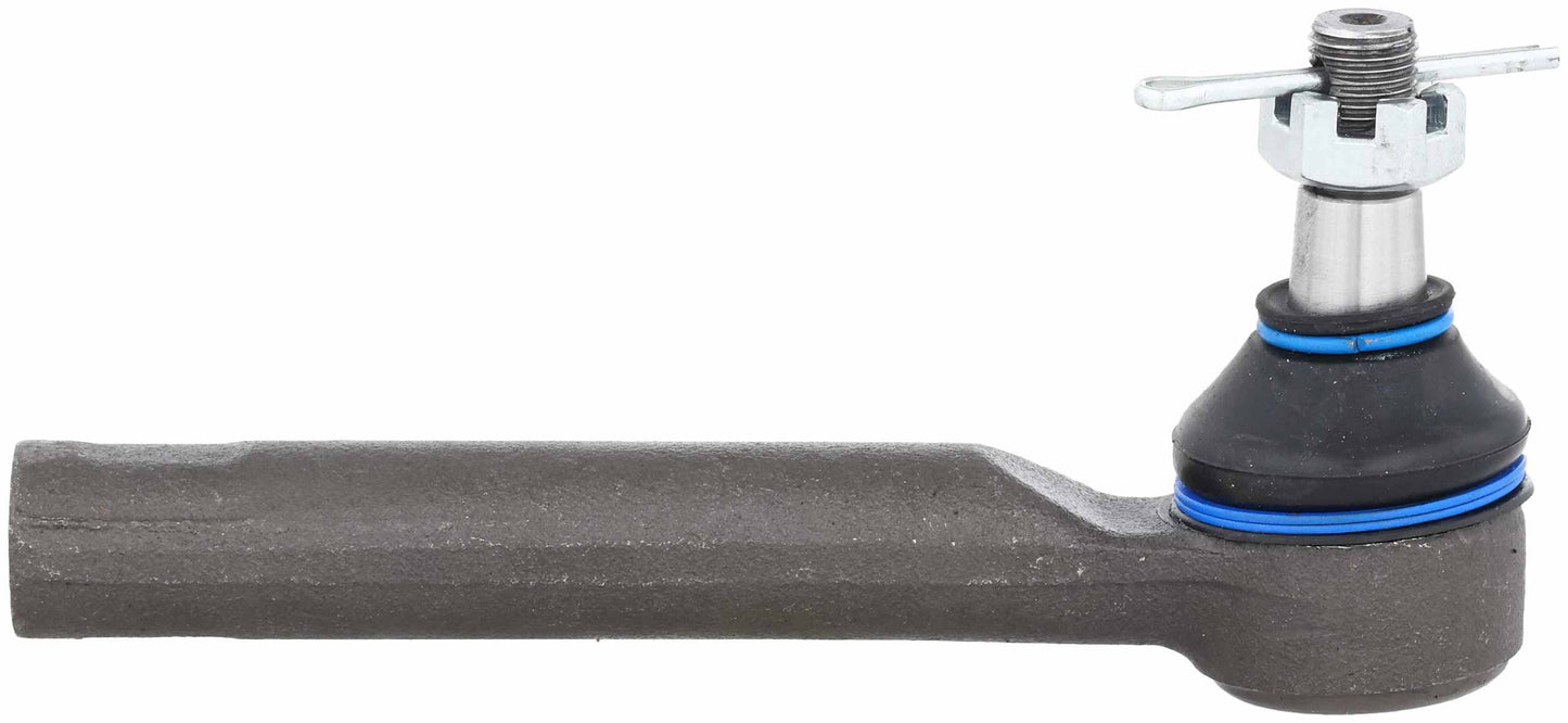 Delphi Tie Rod End TA1812