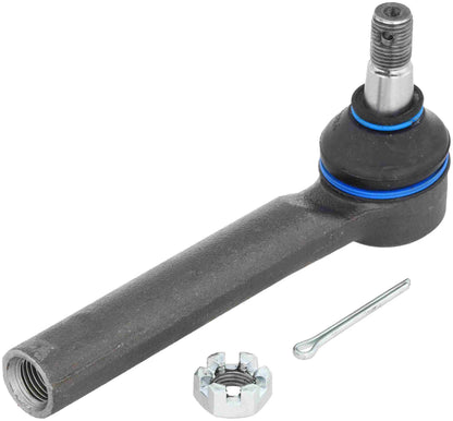 Delphi Tie Rod End TA1812