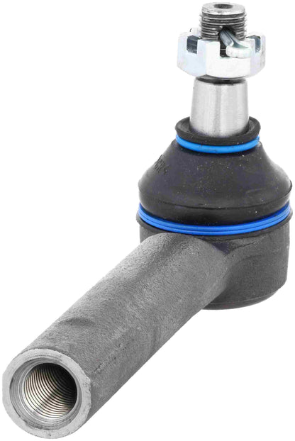 Delphi Tie Rod End TA1812