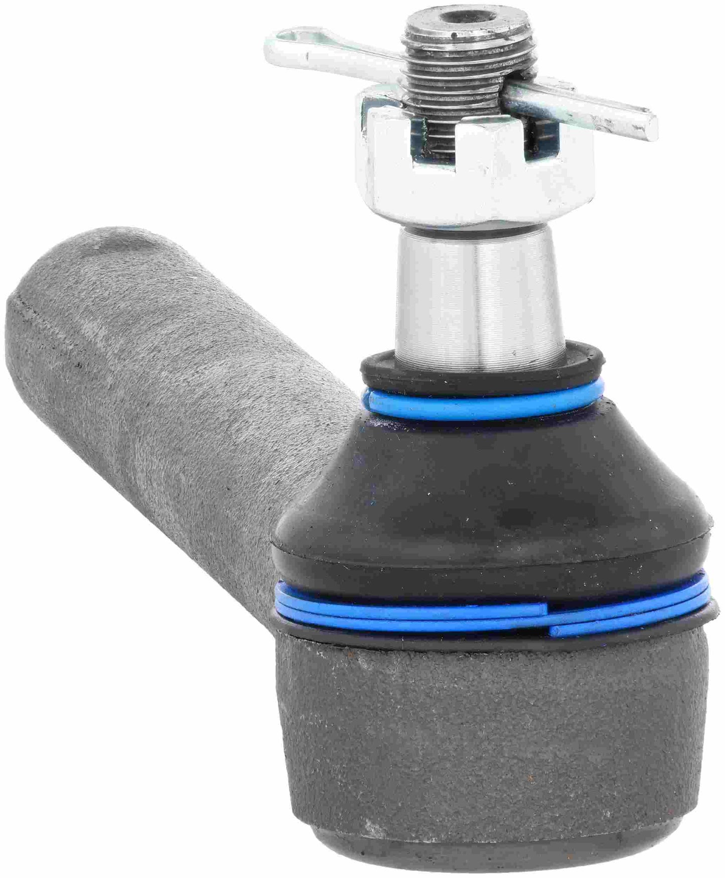 Delphi Tie Rod End TA1812