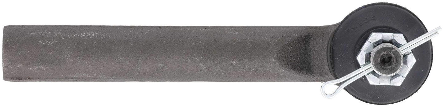 Delphi Tie Rod End TA1812