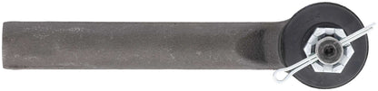 Delphi Tie Rod End TA1812