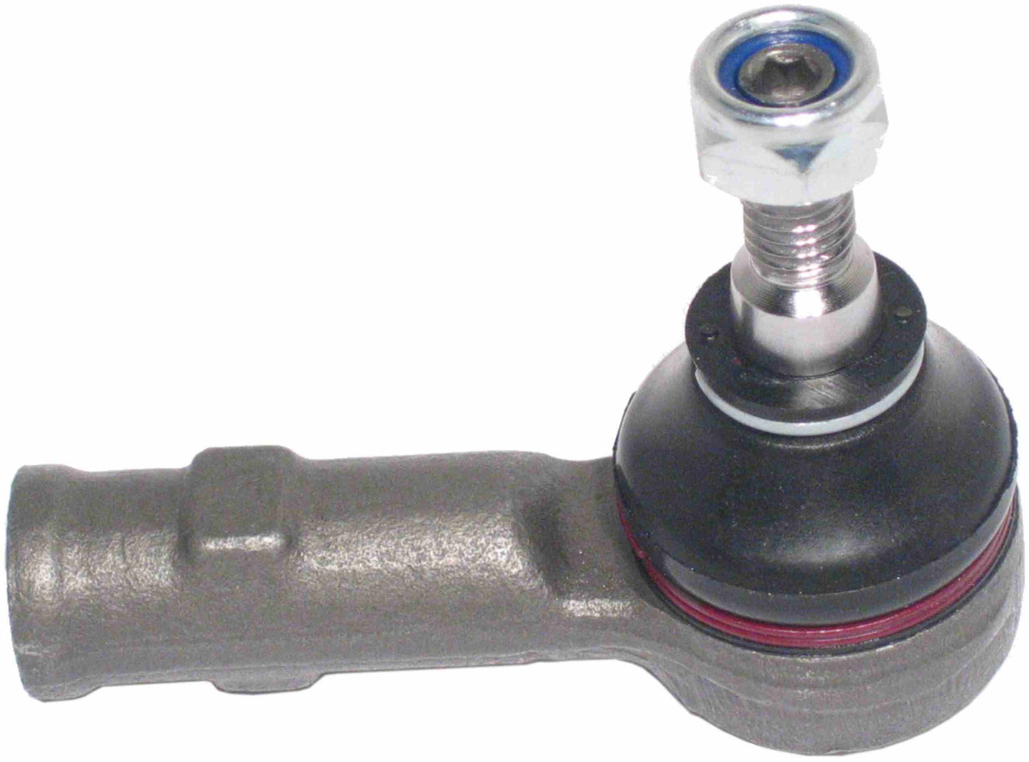 Delphi Tie Rod End TA1817