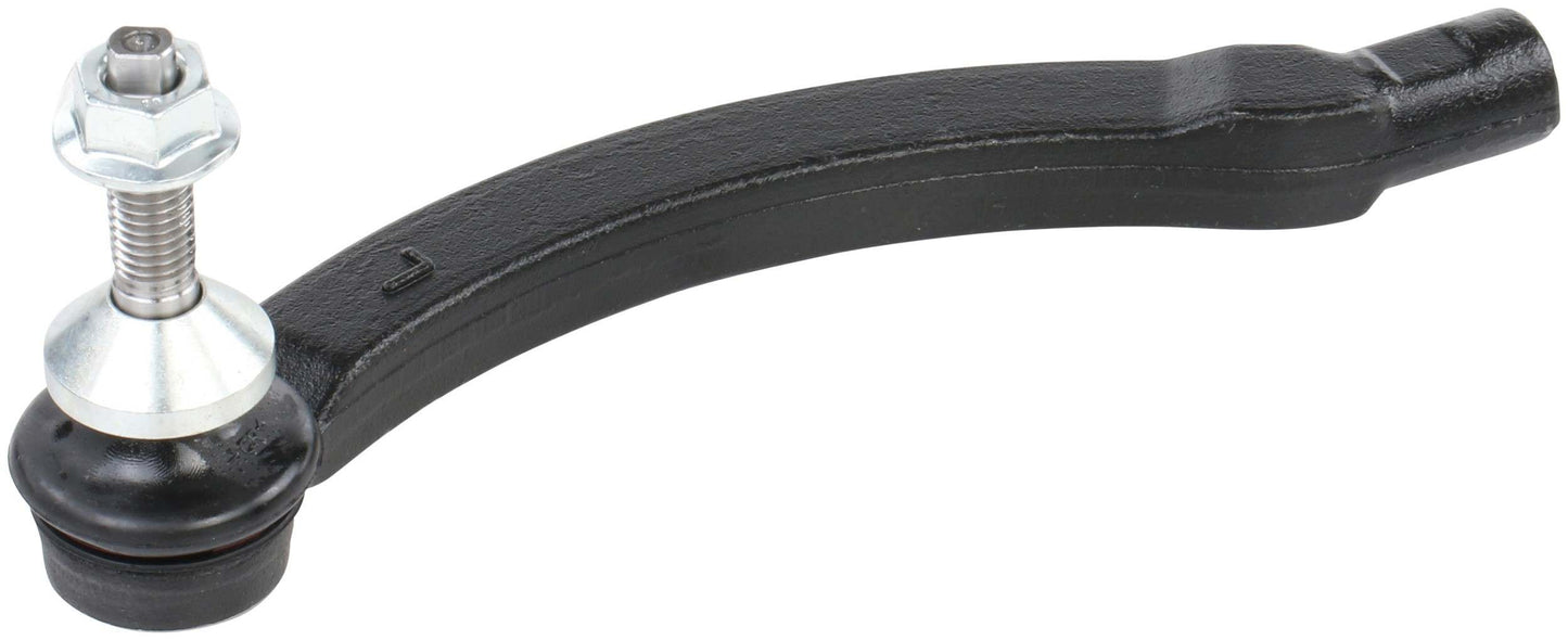 Delphi Tie Rod End TA1821