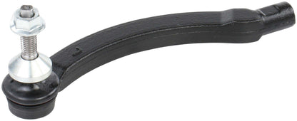 Delphi Tie Rod End TA1821