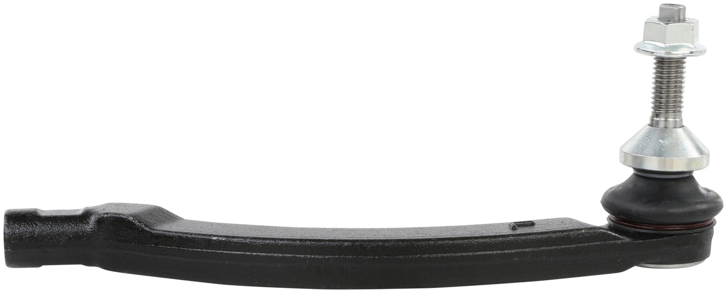 Delphi Tie Rod End TA1821