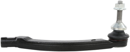 Delphi Tie Rod End TA1821