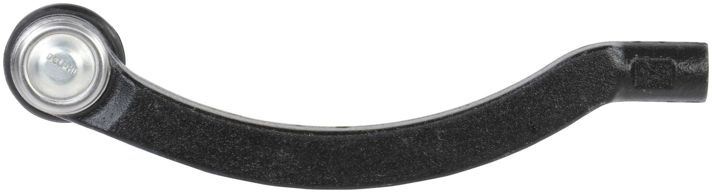 Delphi Tie Rod End TA1821