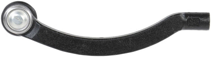 Delphi Tie Rod End TA1821