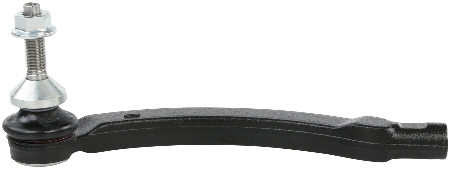 Delphi Tie Rod End TA1821