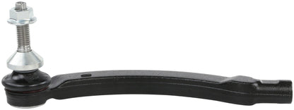 Delphi Tie Rod End TA1821