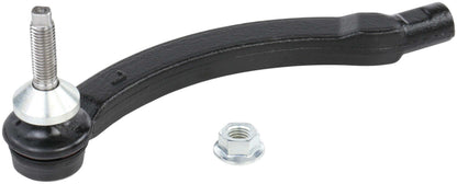 Delphi Tie Rod End TA1821