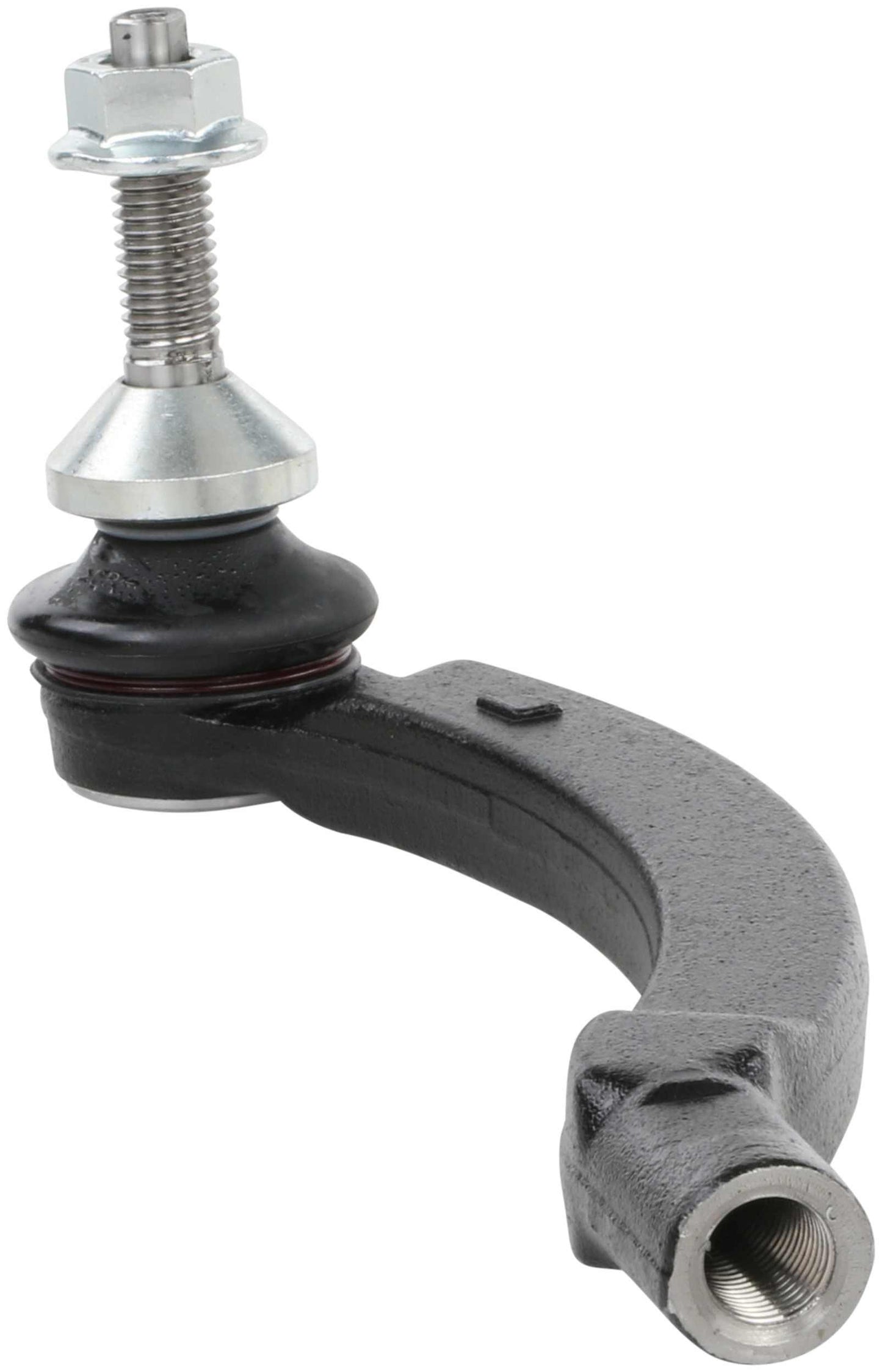 Delphi Tie Rod End TA1821