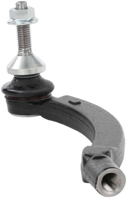 Delphi Tie Rod End TA1821