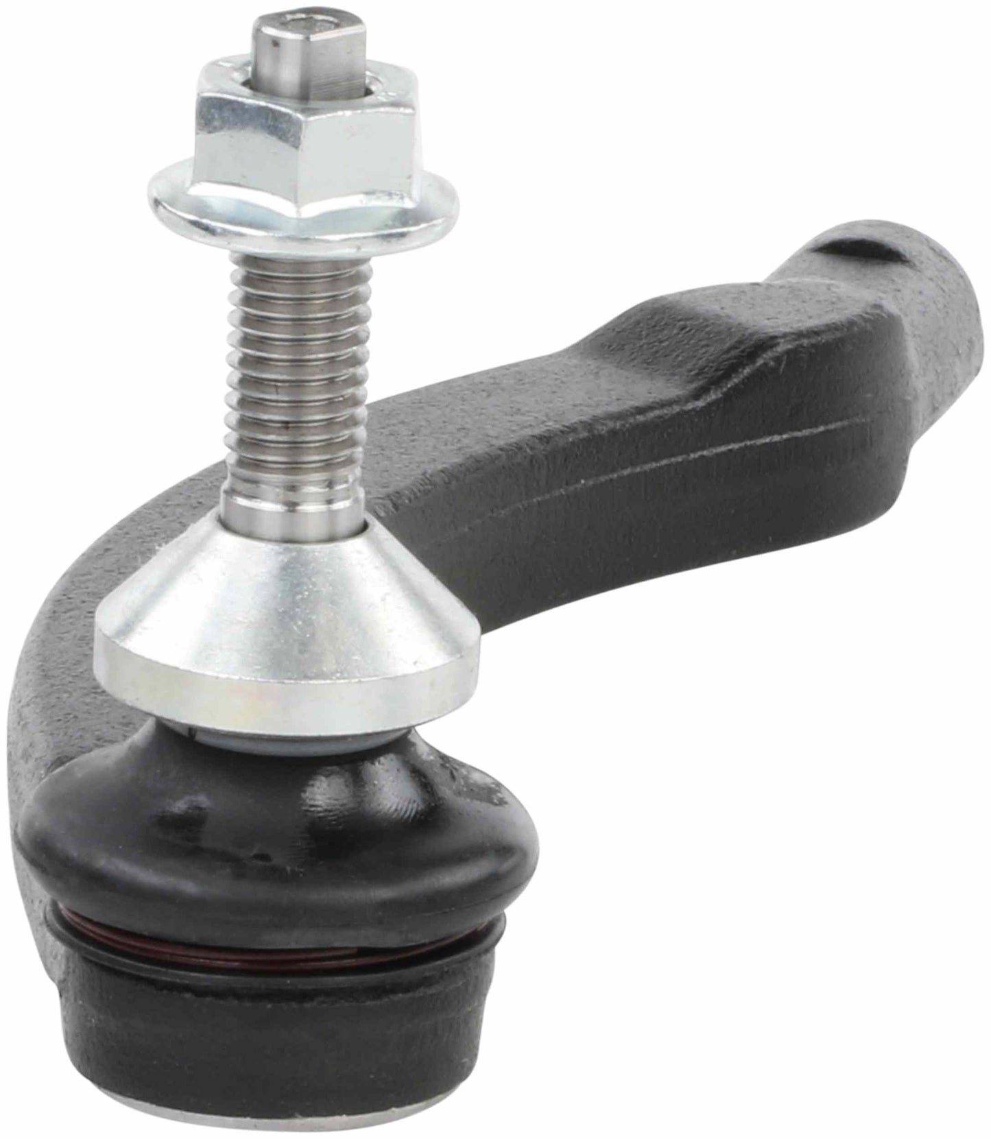 Delphi Tie Rod End TA1821