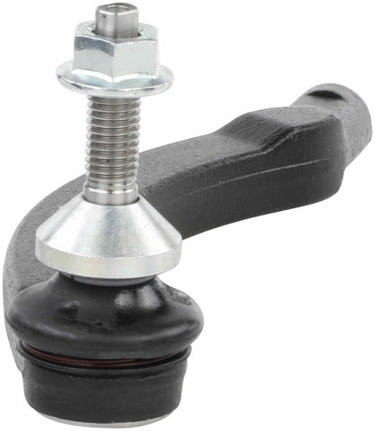 Delphi Tie Rod End TA1821