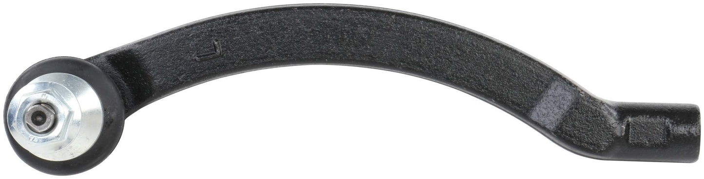 Delphi Tie Rod End TA1821