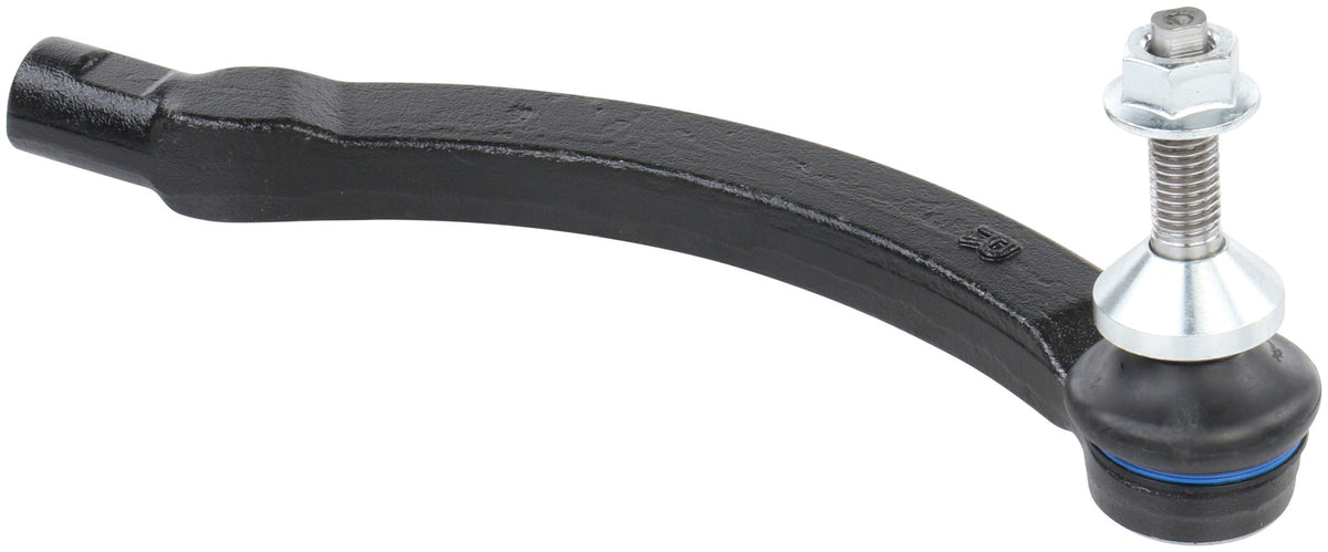Delphi Tie Rod End TA1822
