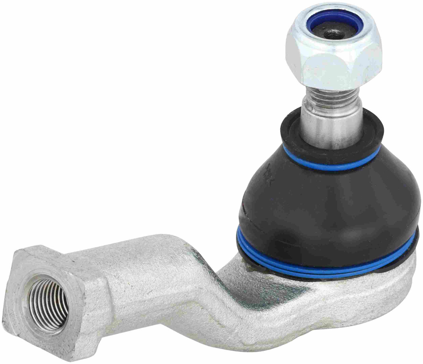 Delphi Tie Rod End TA1830