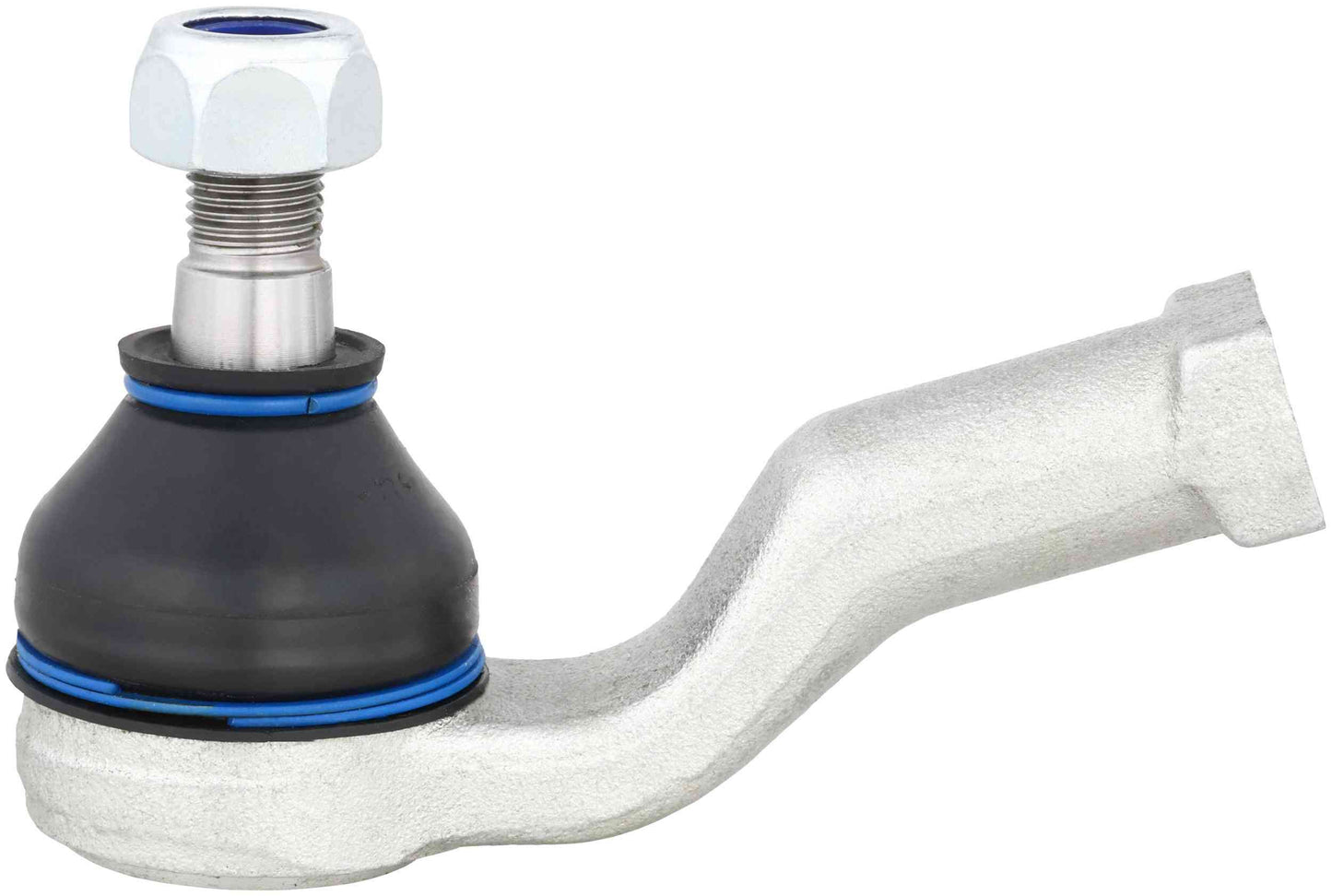 Delphi Tie Rod End TA1830