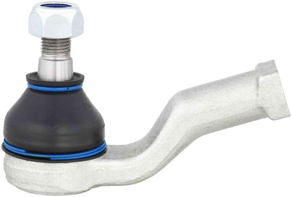 Delphi Tie Rod End TA1830