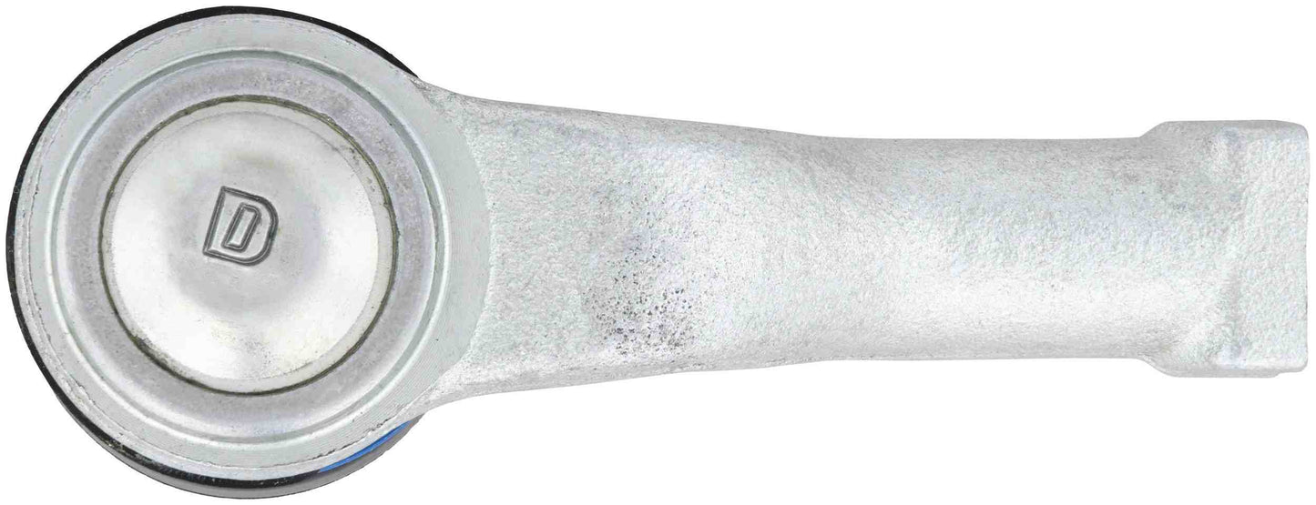 Delphi Tie Rod End TA1830