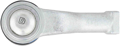 Delphi Tie Rod End TA1830