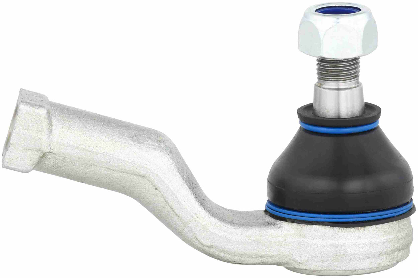 Delphi Tie Rod End TA1830