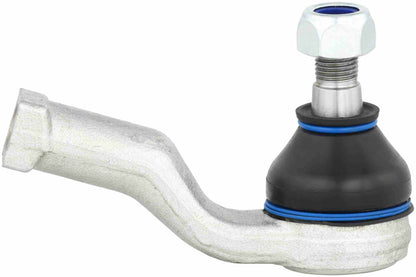 Delphi Tie Rod End TA1830
