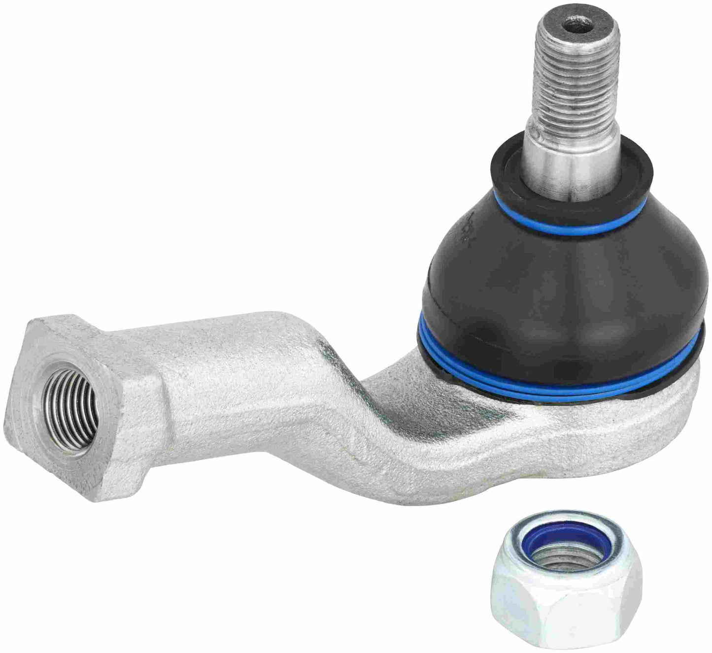 Delphi Tie Rod End TA1830
