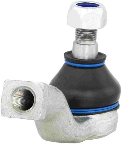 Delphi Tie Rod End TA1830