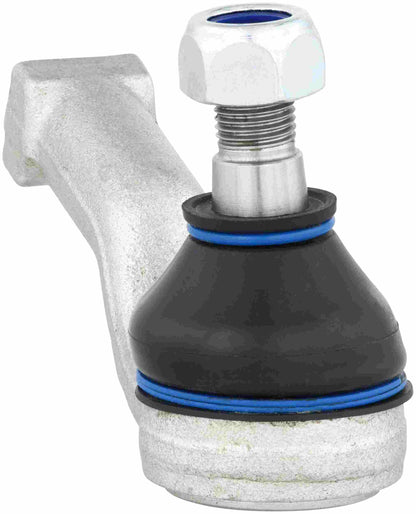 Delphi Tie Rod End TA1830